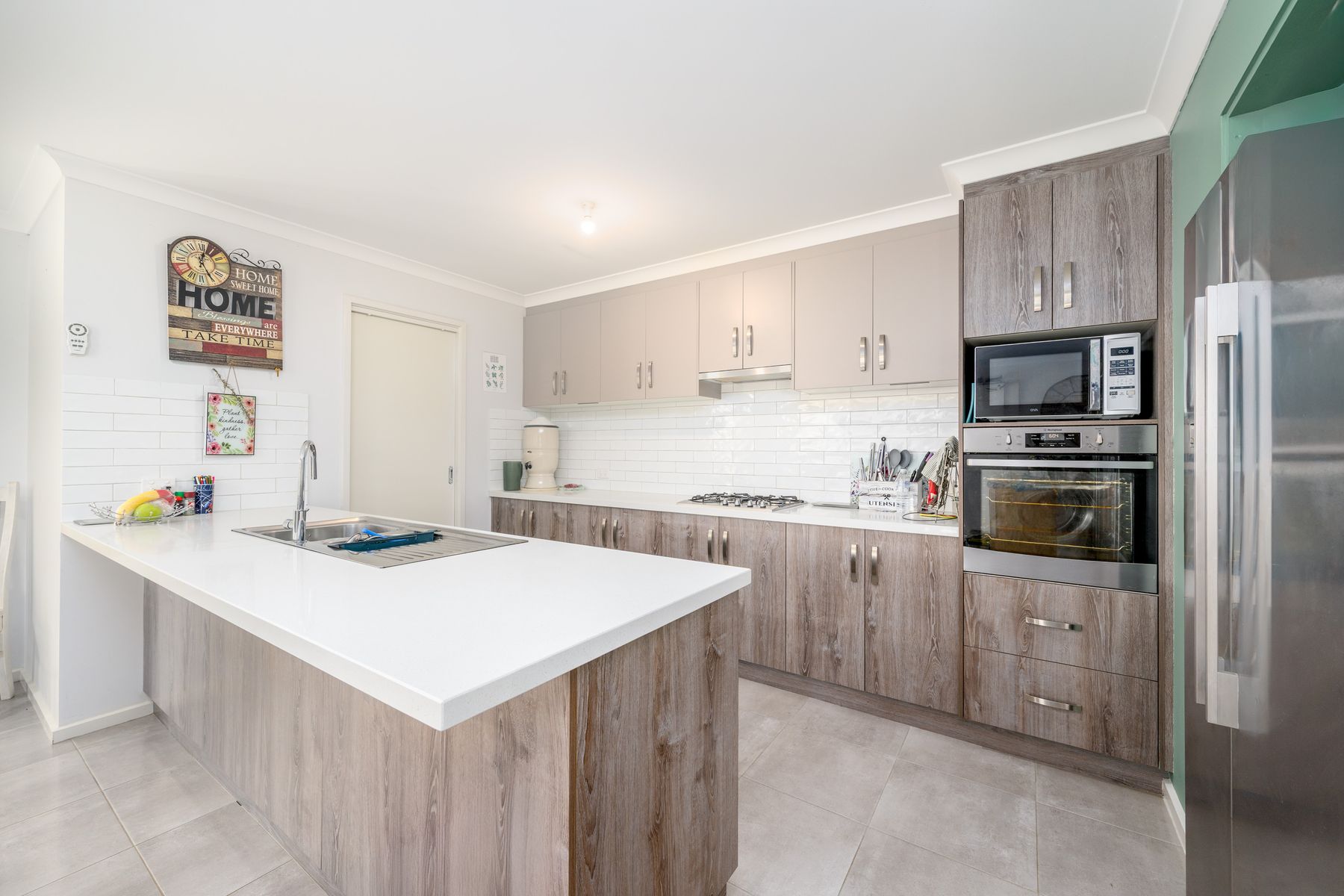 11 Crusader Avenue, Mooroopna, Mooroopna - Thumbnail 6