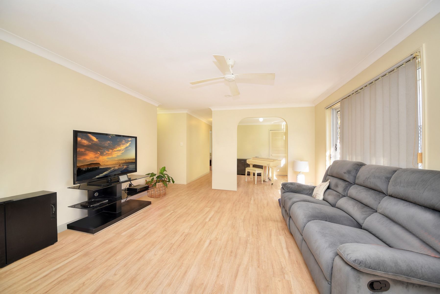 1/14 Annette Court, Labrador, QLD 4215, Labrador - Thumbnail 6