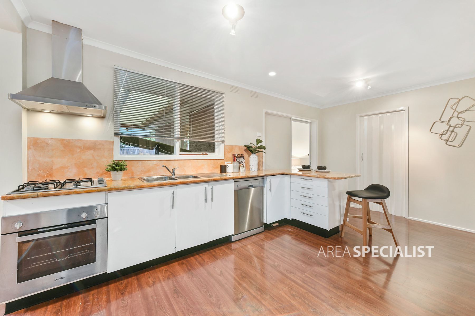 344 Corrigan Road, Keysborough, VIC 3173, Keysborough - Thumbnail 3