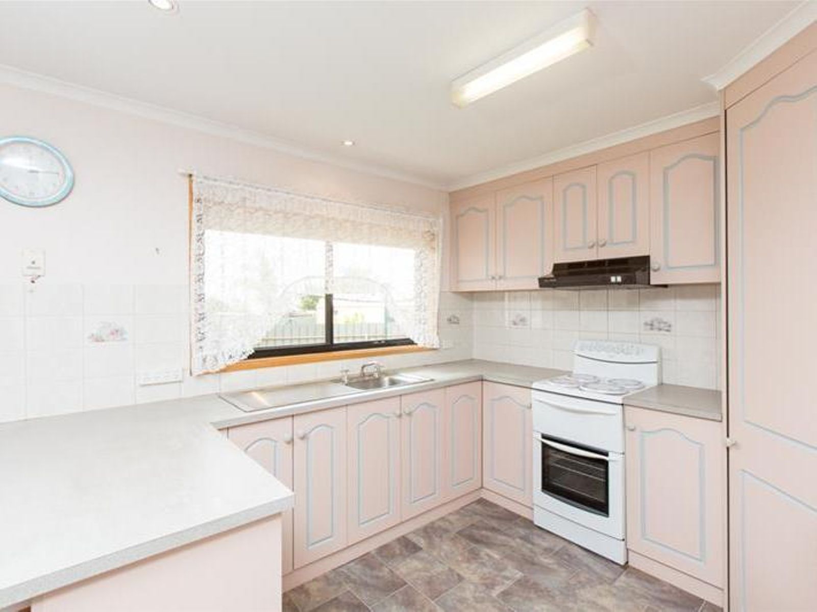 15 Cupper Grove, Merbein - Thumbnail 3