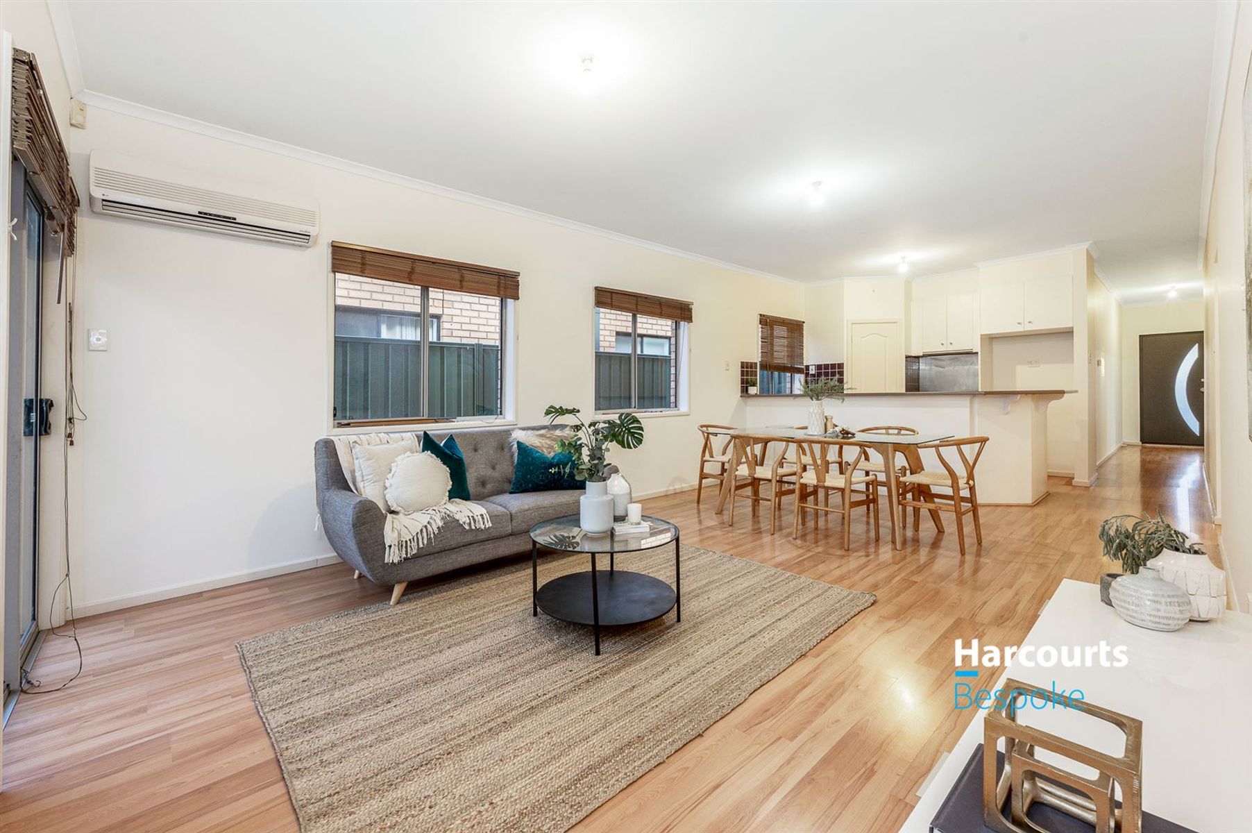 51 Lord Howe Crescent, Mawson Lakes, SA 5095, Mawson Lakes - Thumbnail 8