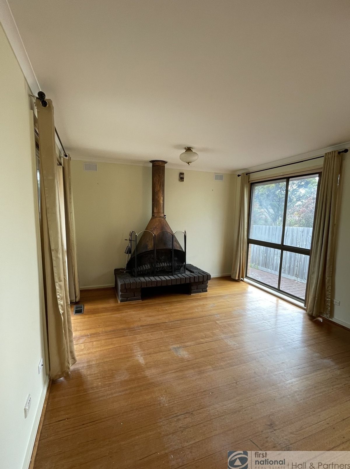 67 Blaxland Drive, Dandenong VIC 3175, Dandenong - Thumbnail 5