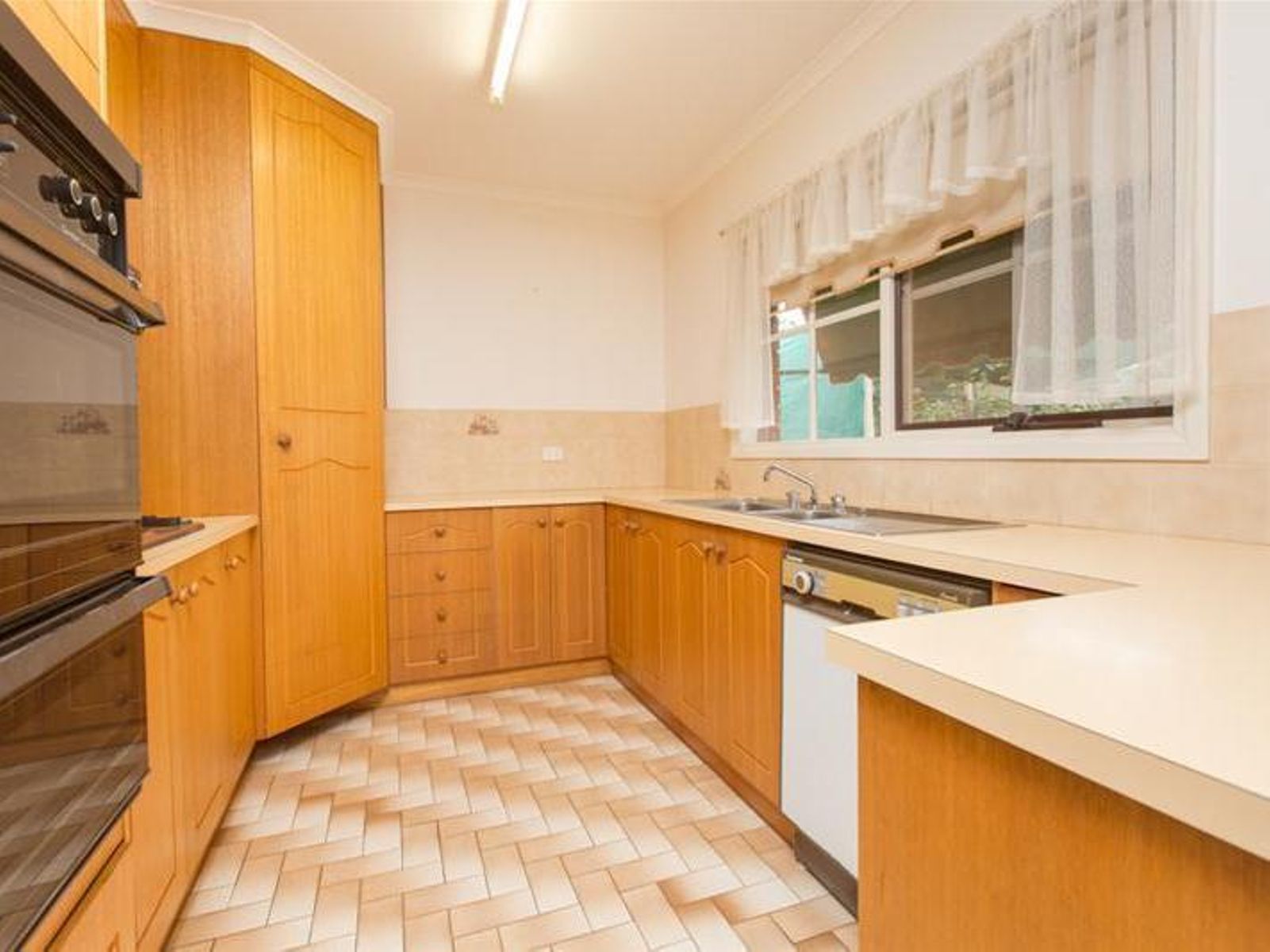2/13 Heath Street, Red Cliffs - Thumbnail 4