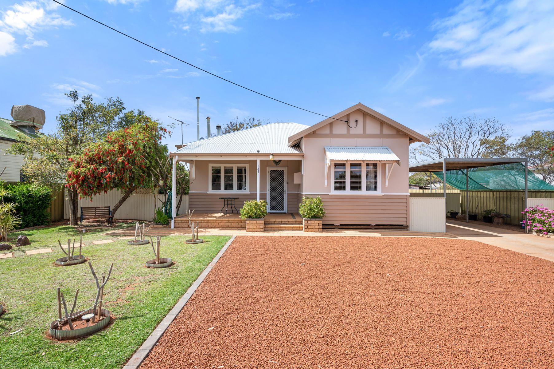 135 Hare Street, Piccadilly WA 6430