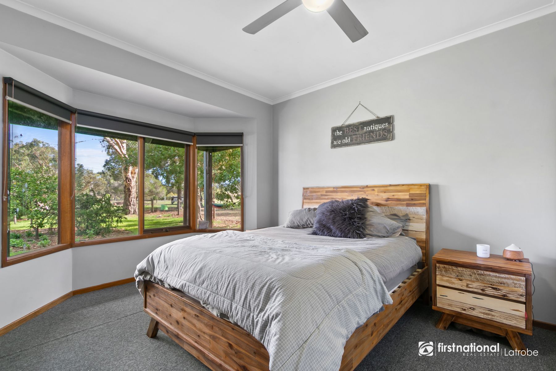 47 Humphrey Road, Toongabbie VIC 3856, Toongabbie - Thumbnail 8