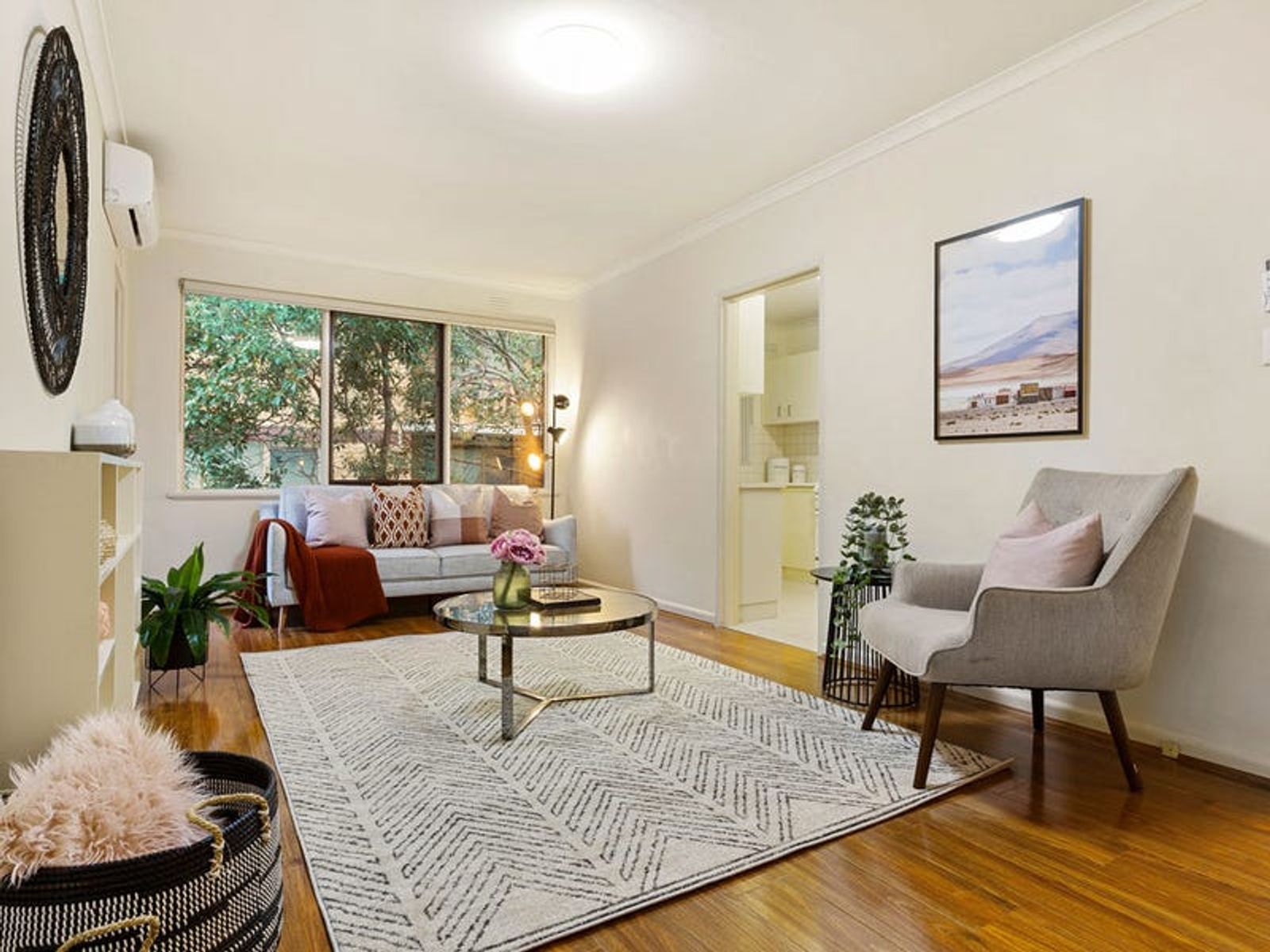 7/9 Osborne Avenue, Glen Iris, VIC 3146, Glen Iris - Thumbnail 3