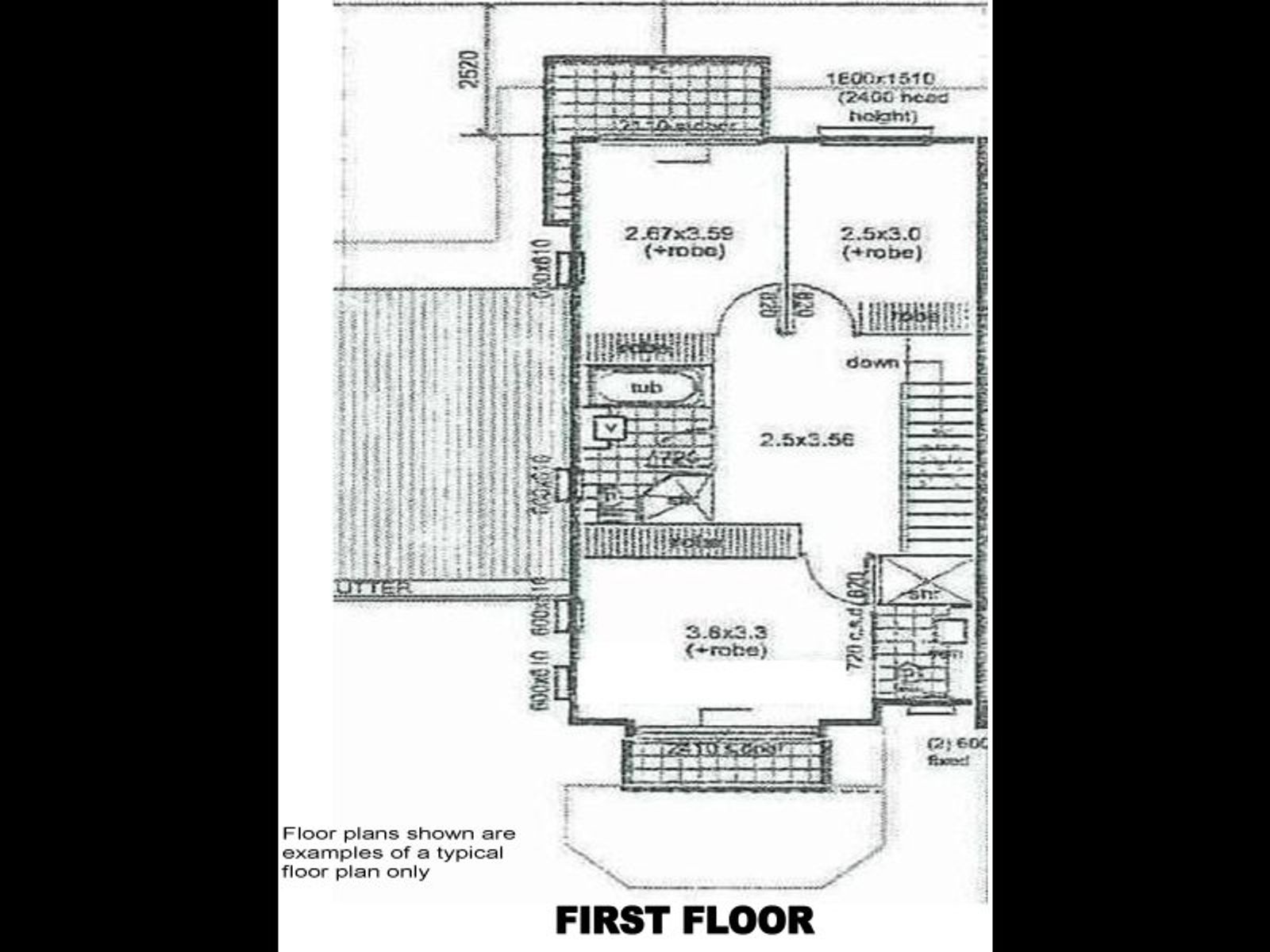 19, Mawson Lakes - Thumbnail 8