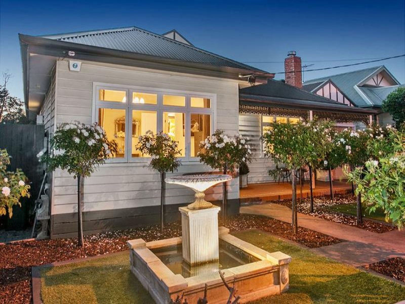 69 Hoffmans Road, Niddrie, VIC 3042, Niddrie - Thumbnail 2