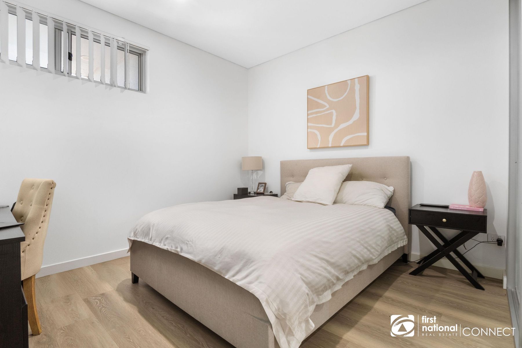 302/52 Macquarie Street, Windsor NSW 2756, Windsor - Thumbnail 6