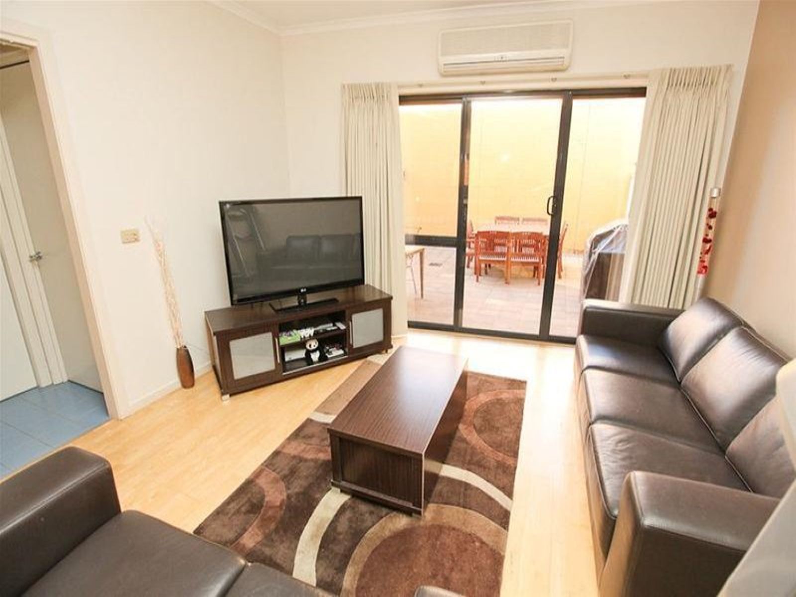 156 Ninth Street, Mildura - Thumbnail 5