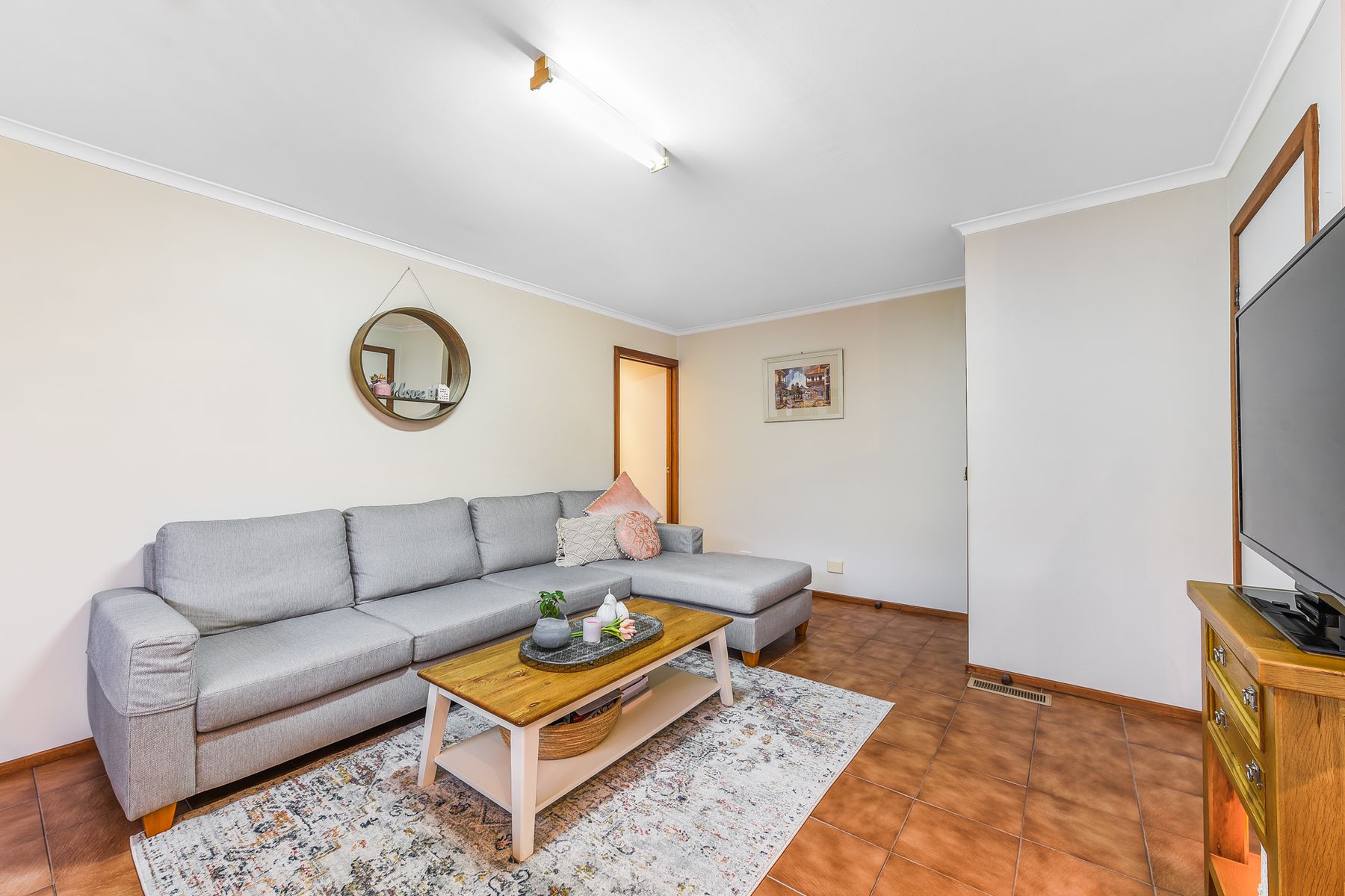4 College Crescent, Keysborough, VIC 3173, Keysborough - Thumbnail 8