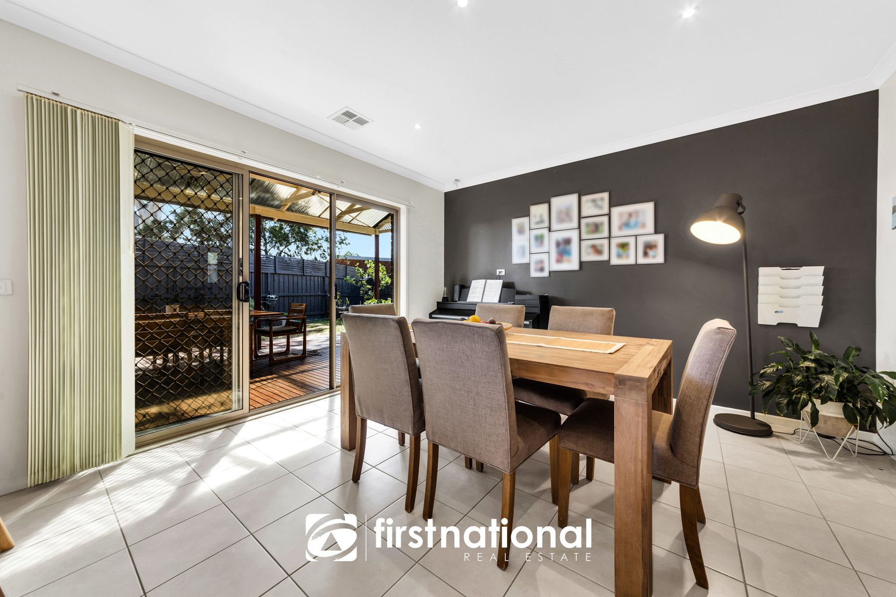 30 Grevillea Street, Keysborough VIC 3173, Keysborough - Thumbnail 4