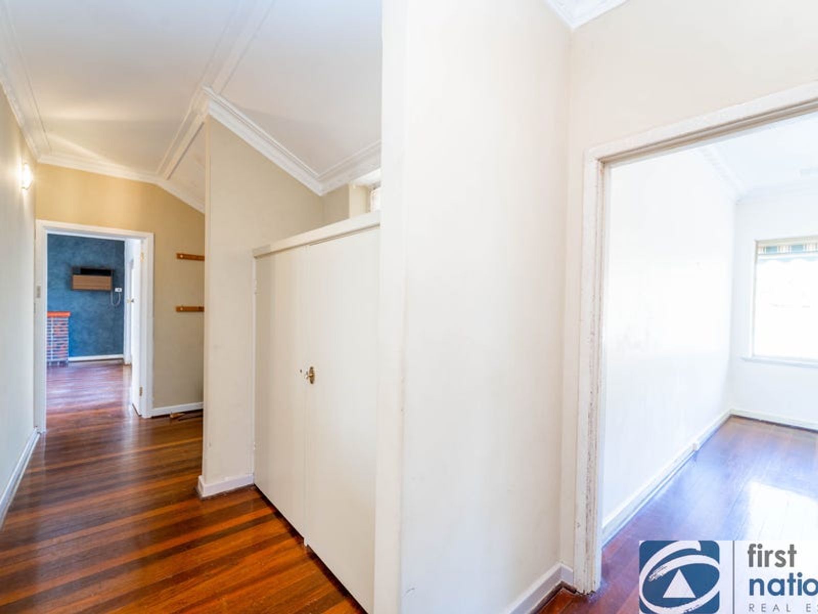 17 Gerald Terrace, Northam WA 6401, Northam - Thumbnail 5
