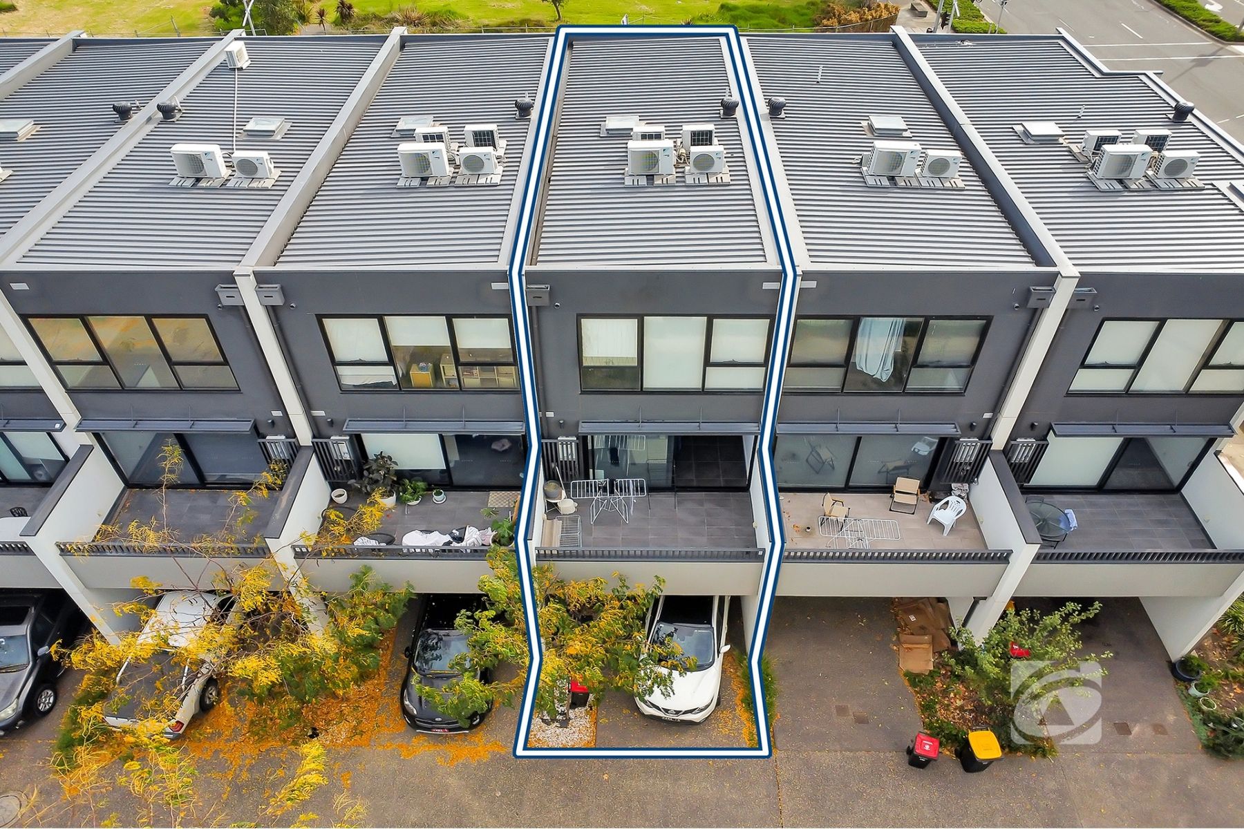 150 Keneally Street, Dandenong VIC 3175, Dandenong - Thumbnail 2