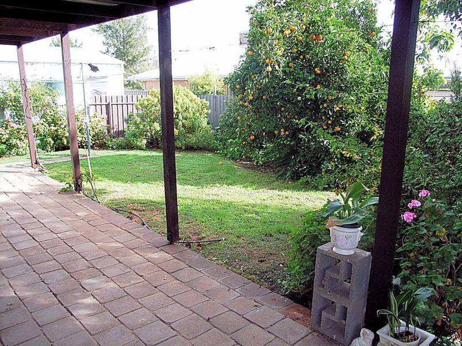 35 Kiata Drive, Mildura - Thumbnail 6