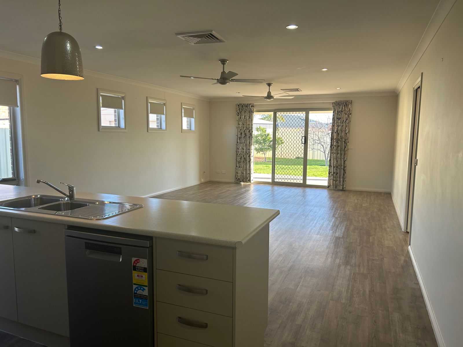 15 Ponderosa Way, Mildura - Thumbnail 2