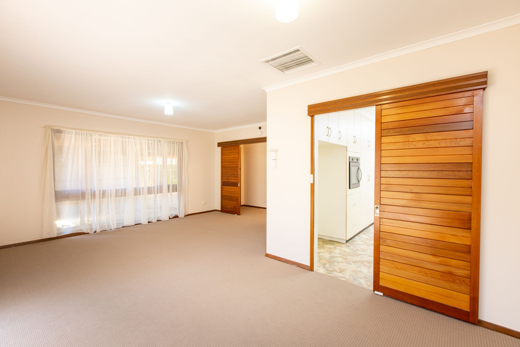 17 Eulinga Drive, Mildura - Thumbnail 4