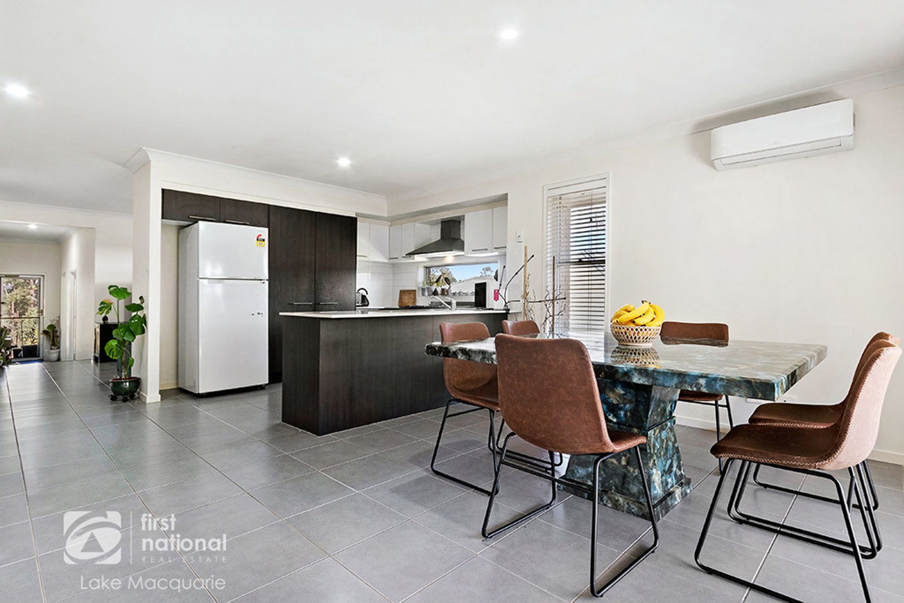 11 Nithsdle Street, Cameron Park NSW 2285, Cameron Park - Thumbnail 5