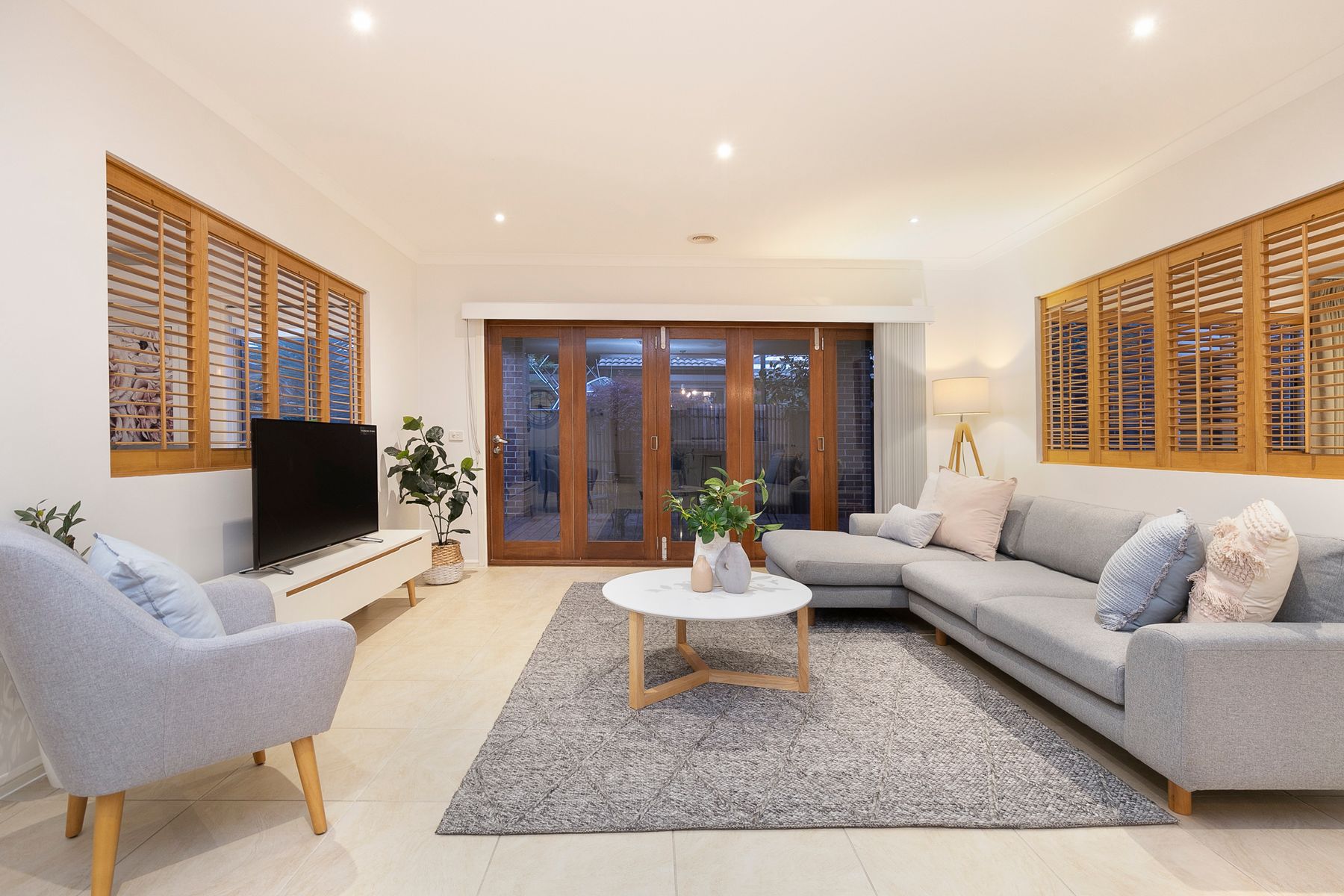 61 Windsor Boulevard, Derrimut, VIC 3026, Derrimut - Thumbnail 7