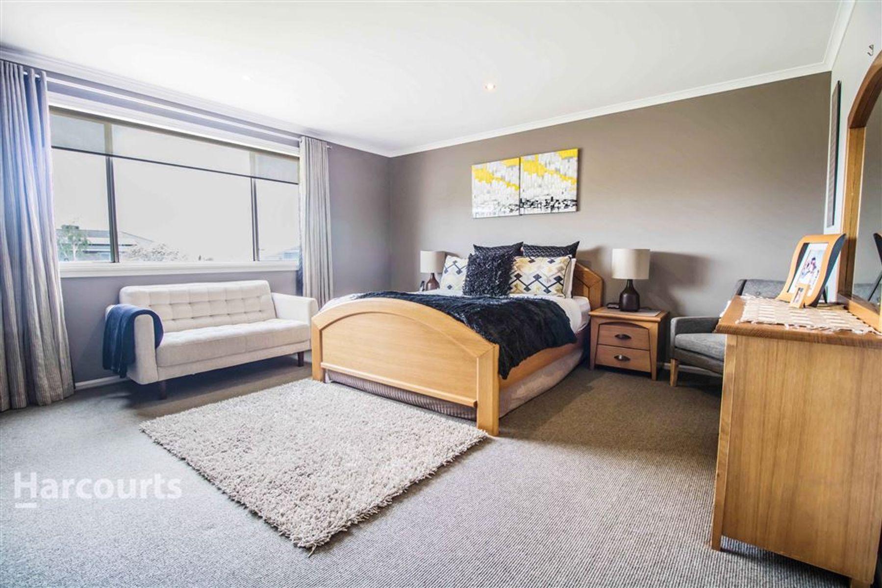 5 Selwyn Close, Caroline Springs, VIC 3023, Caroline Springs - Thumbnail 3