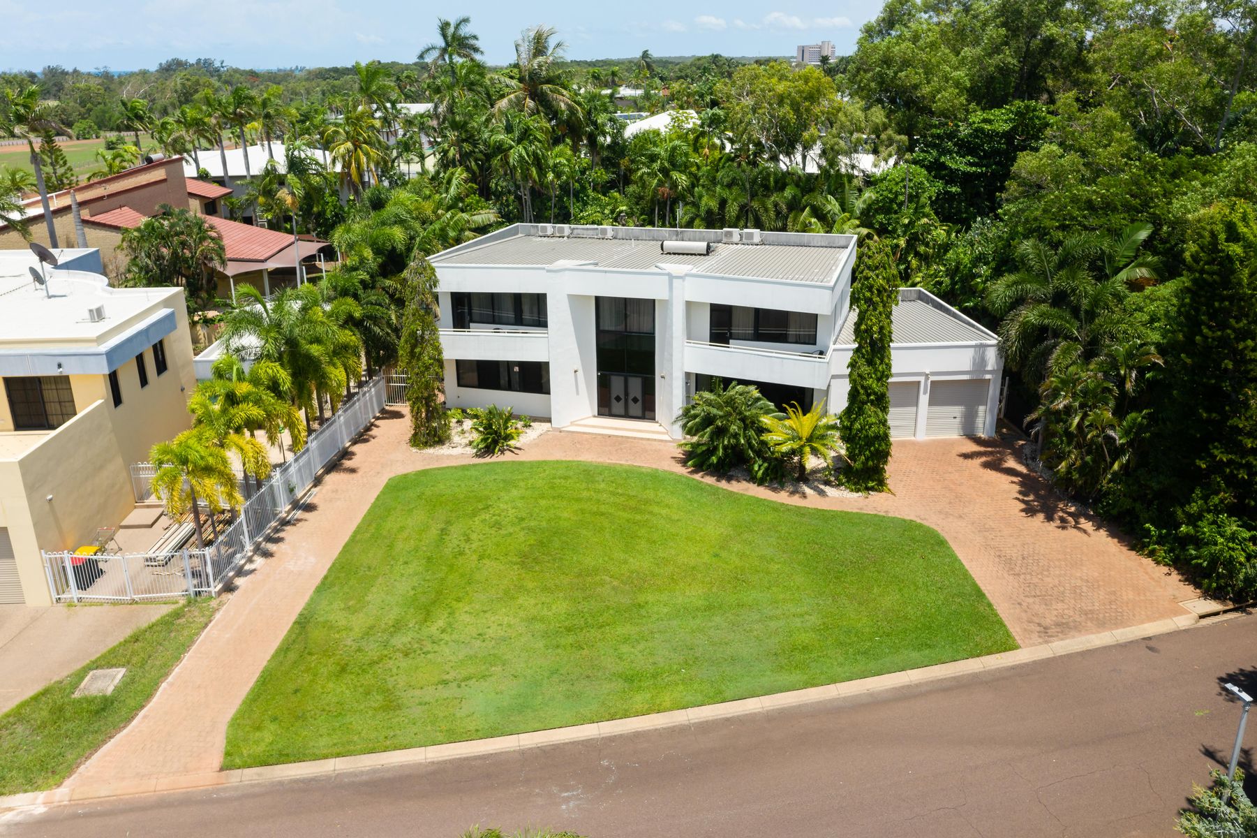 3 Hibernia Crescent, Brinkin NT 0810, Brinkin - Thumbnail 2