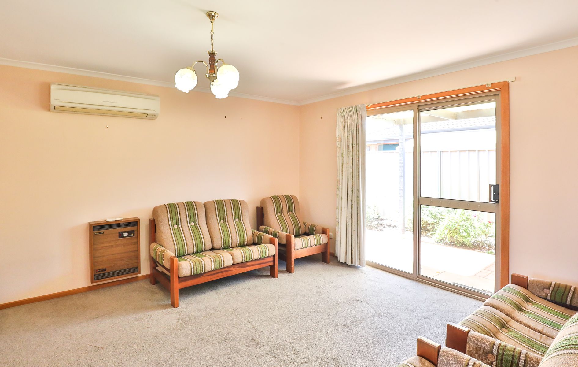 13/841-845 Fifteenth Street, Mildura - Thumbnail 3