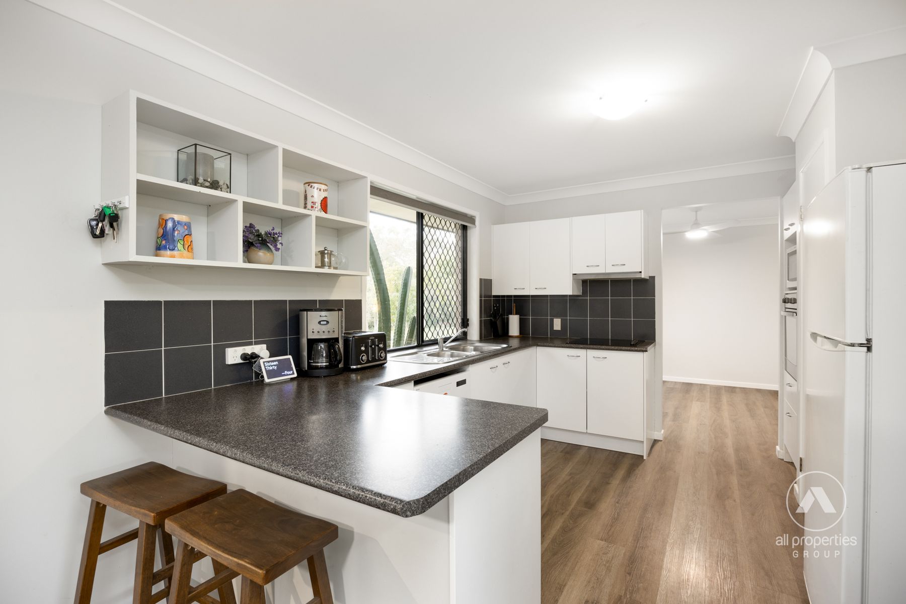 193-195 Equestrian Drive, New Beith QLD 4124, New Beith - Thumbnail 6