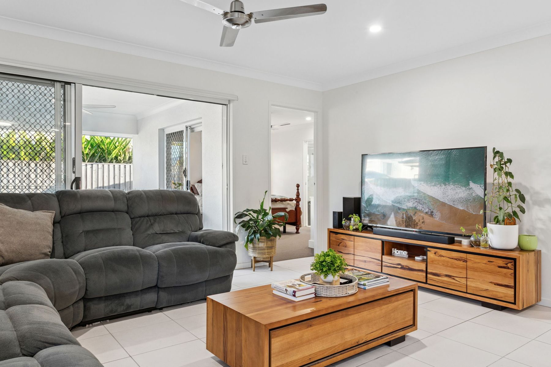 60 Logrunner Circuit, Palmview QLD 4553, Palmview - Thumbnail 8