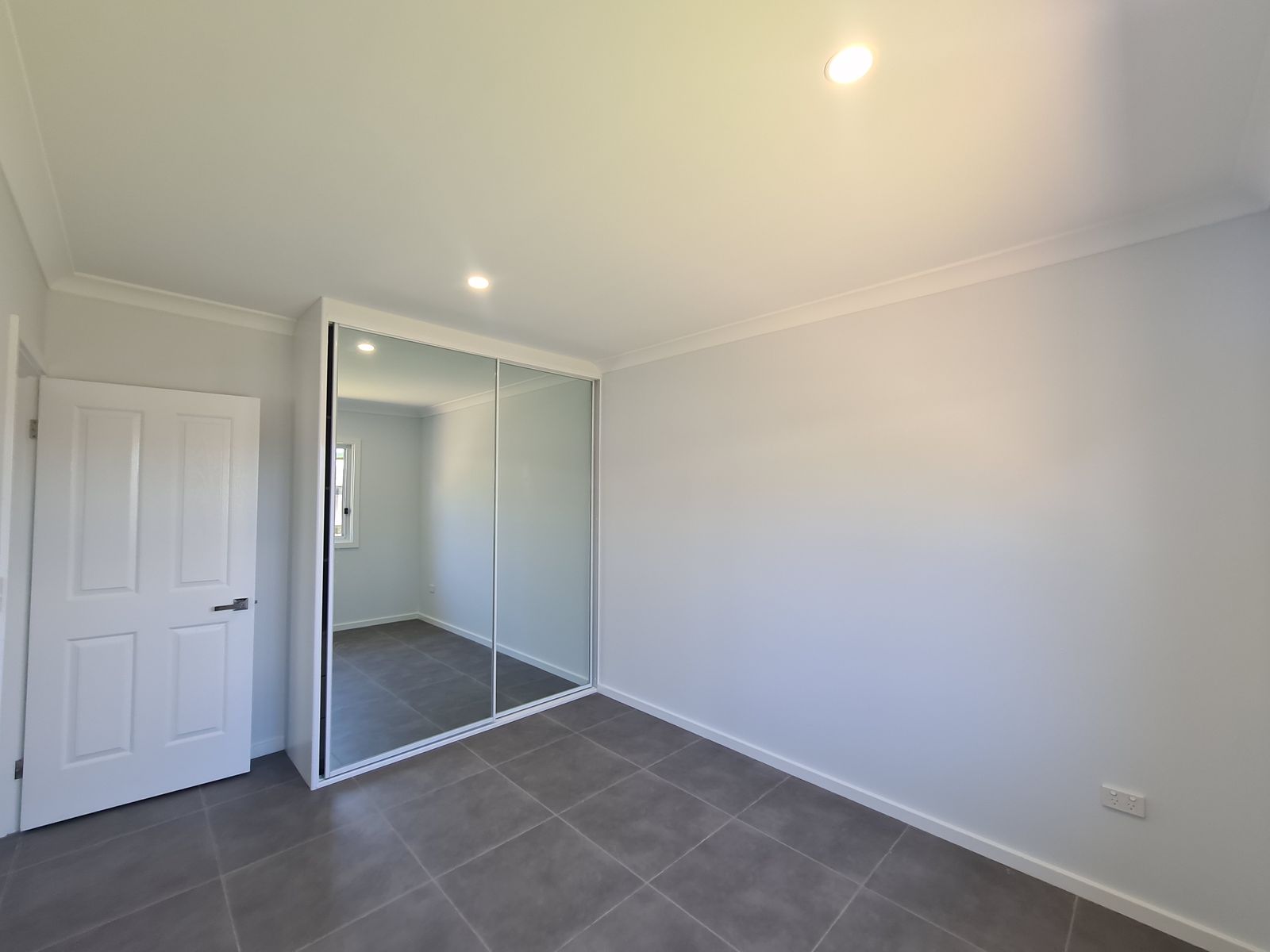 21A Marie Street, Lurnea NSW 2170, Lurnea - Thumbnail 5