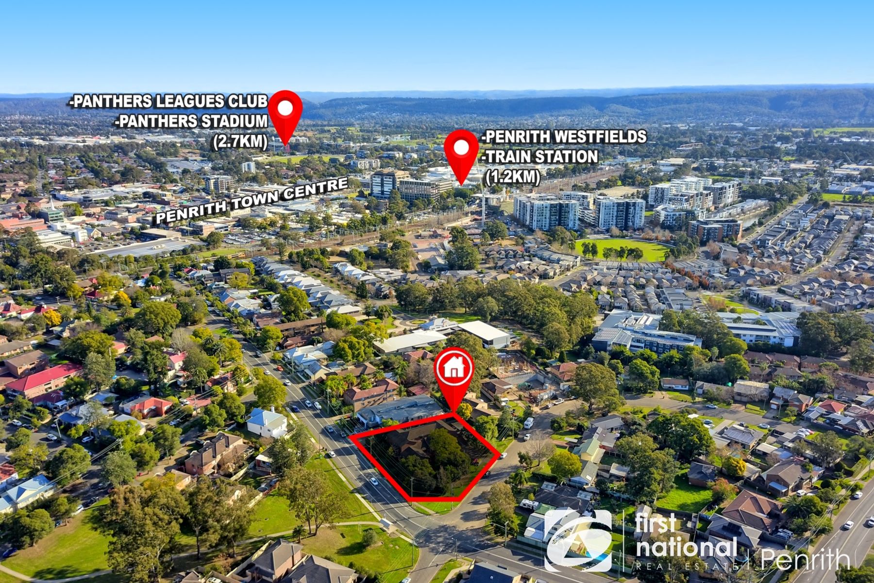 6/5 lemongrove road, Penrith NSW 2750, Penrith - Thumbnail 6
