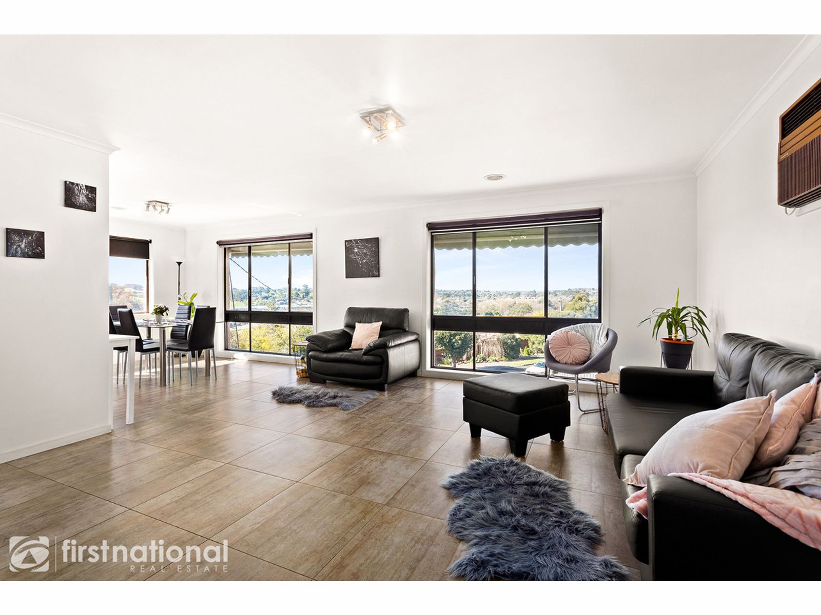 63 Biram Drive, Warragul, VIC 3820, Warragul - Thumbnail 5