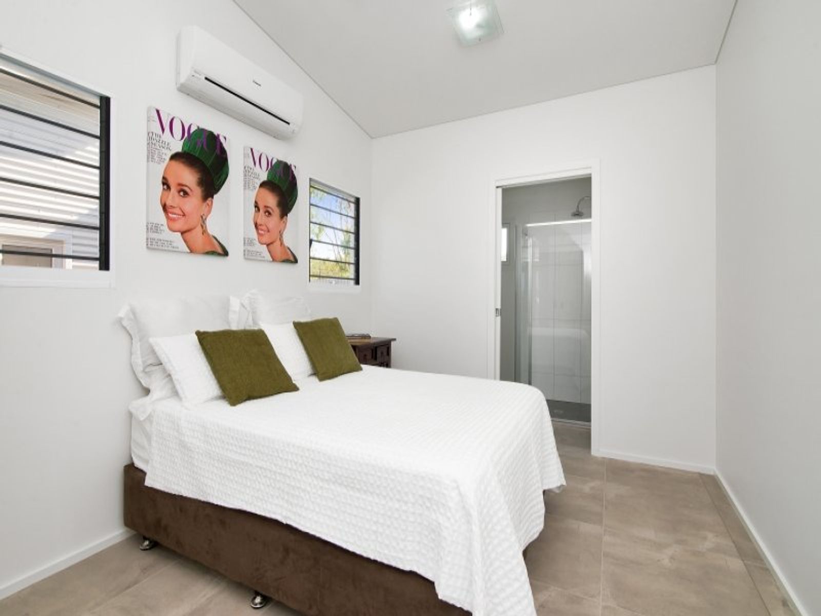 4/99 Farrar Boulevard, Farrar NT 0830, Farrar - Thumbnail 4