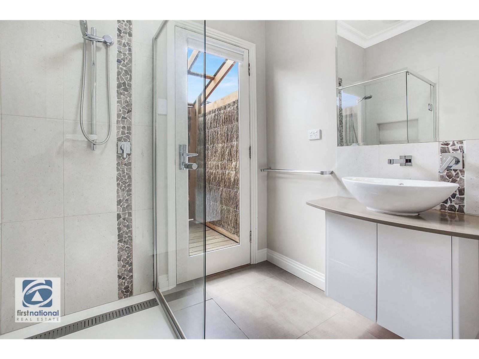39 Ashby Street, Trafalgar, VIC 3824, Trafalgar - Thumbnail 7