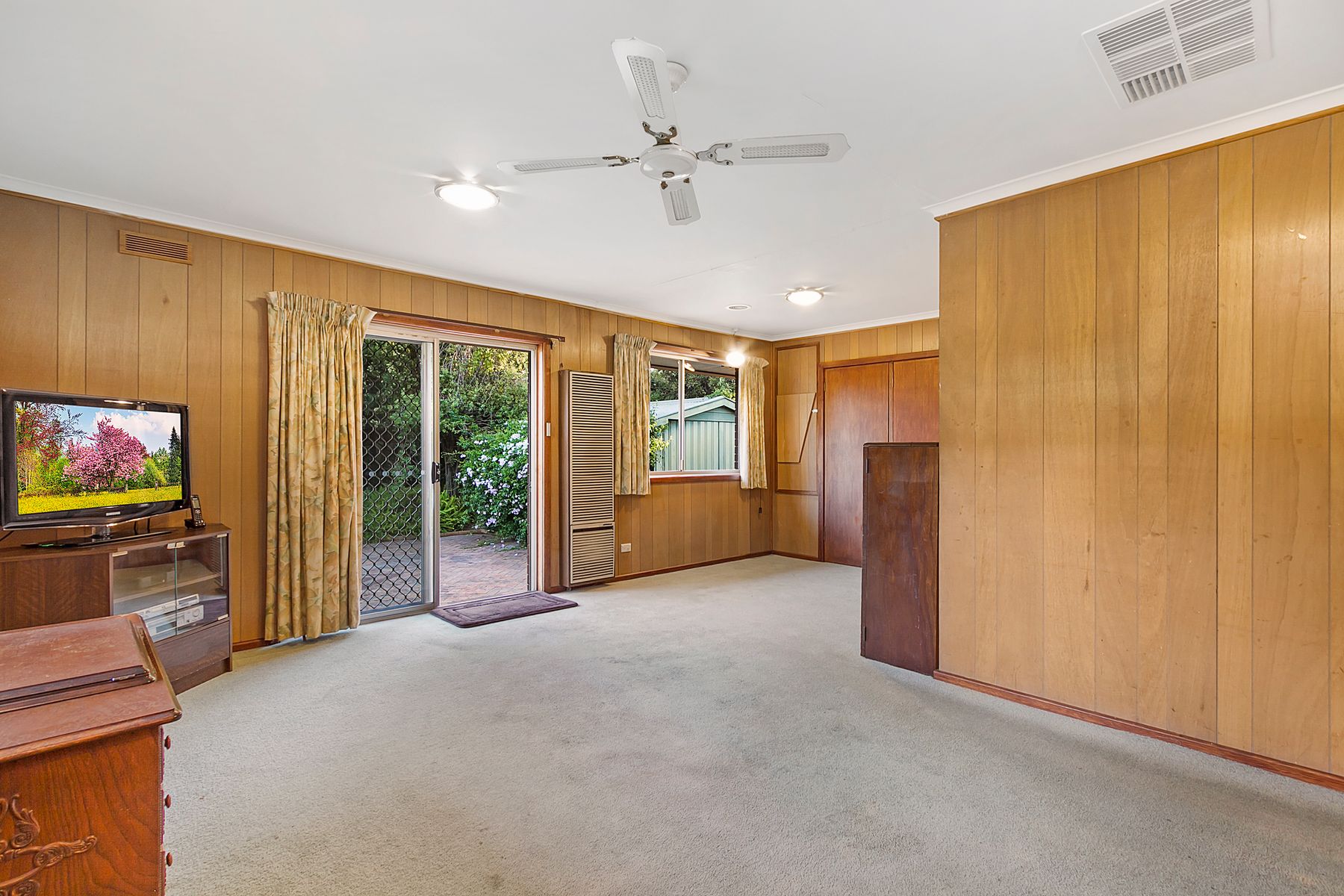 22 Glen Park Road, Bayswater North - Thumbnail 8