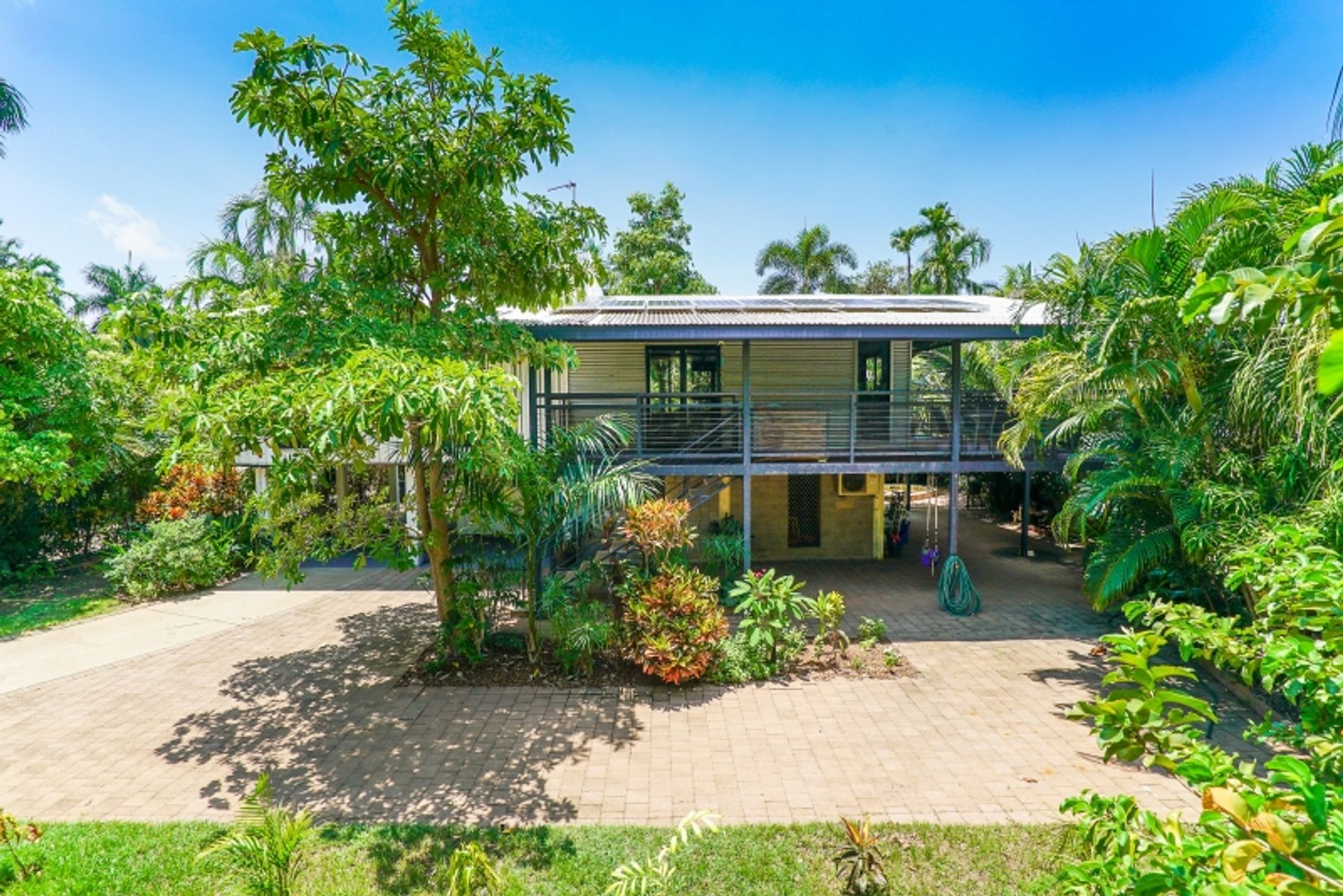 9 Katoope Street, Wanguri NT 0810, Wanguri - Thumbnail 3
