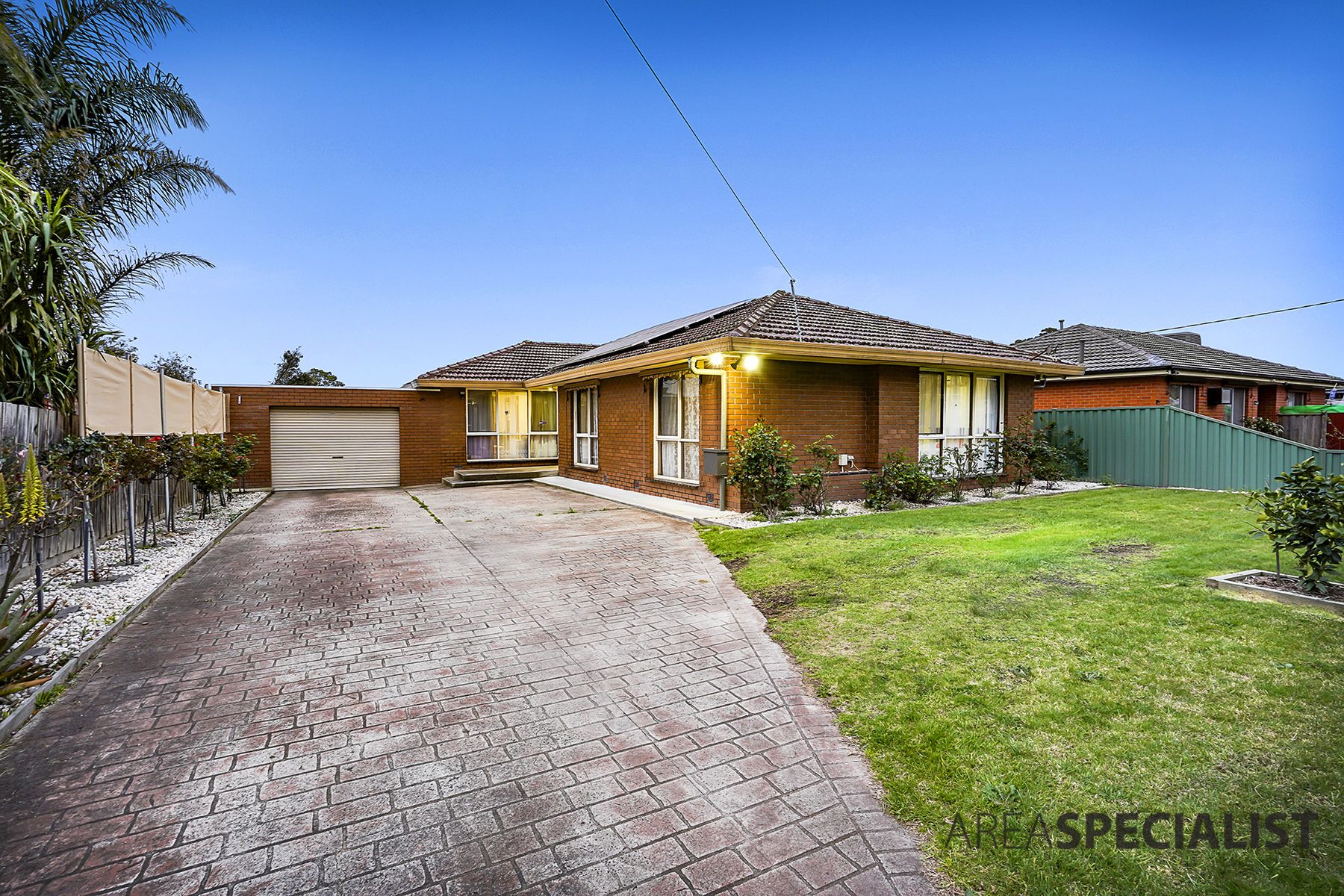 18 Hampton Drive, Hampton Park