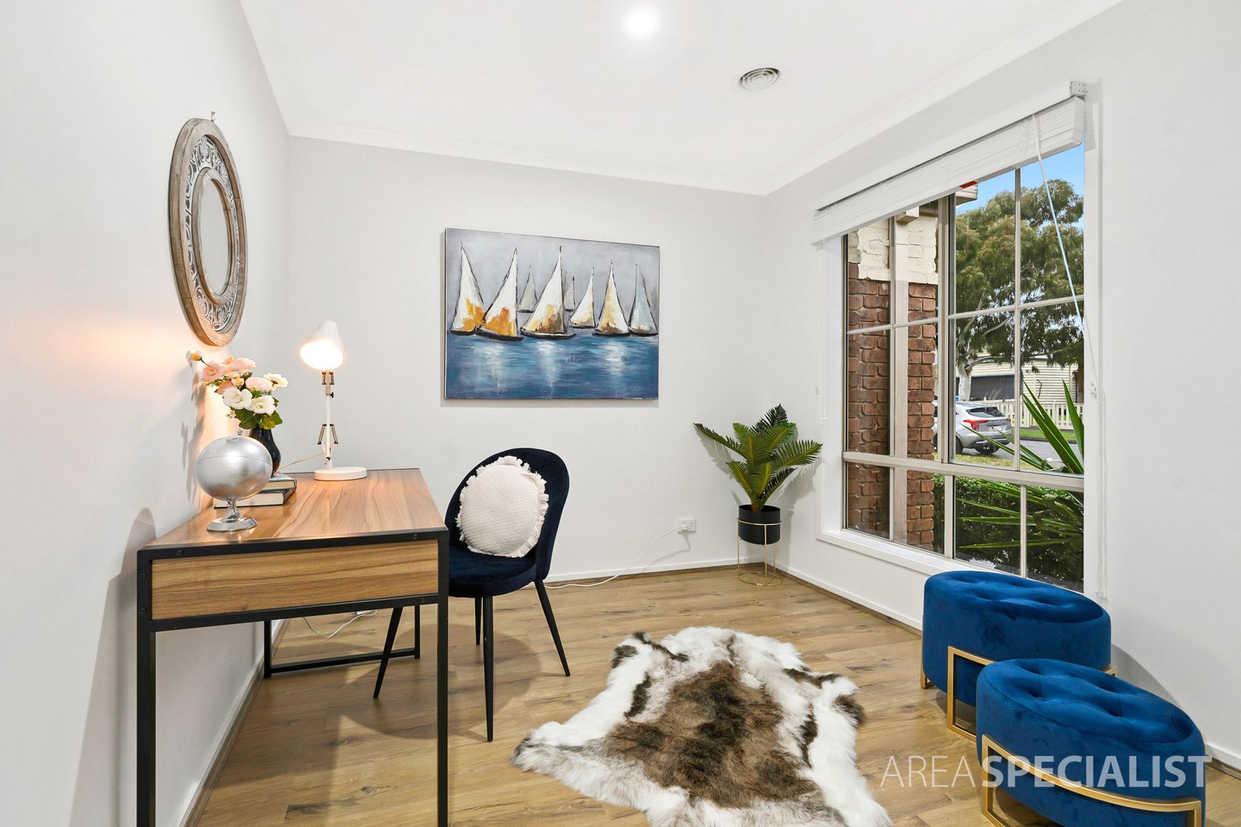 20 Cato Parkway, Lynbrook, VIC 3975, Lynbrook - Thumbnail 2
