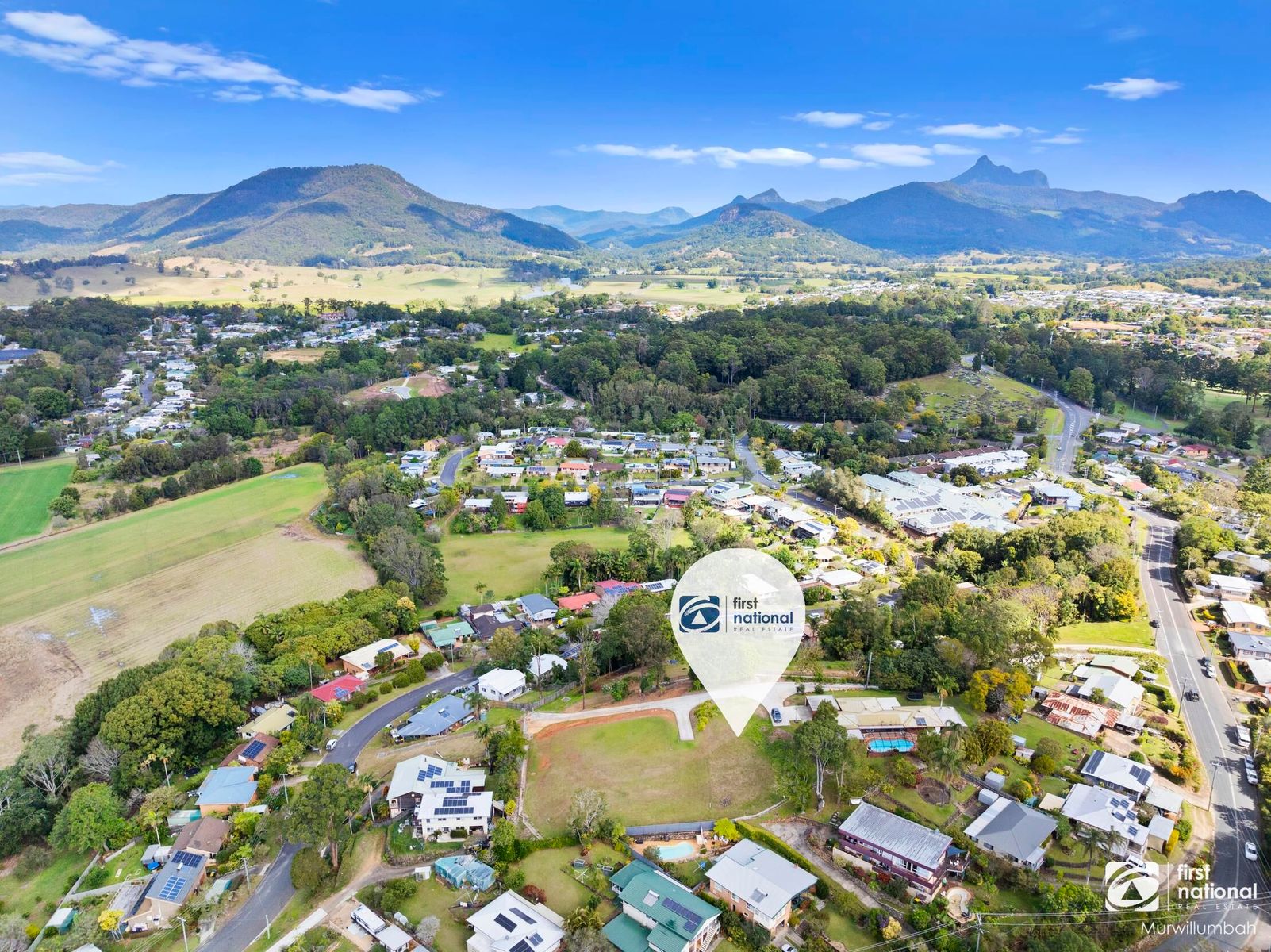 178B Byangum Road, Murwillumbah NSW 2484, Murwillumbah - Thumbnail 5