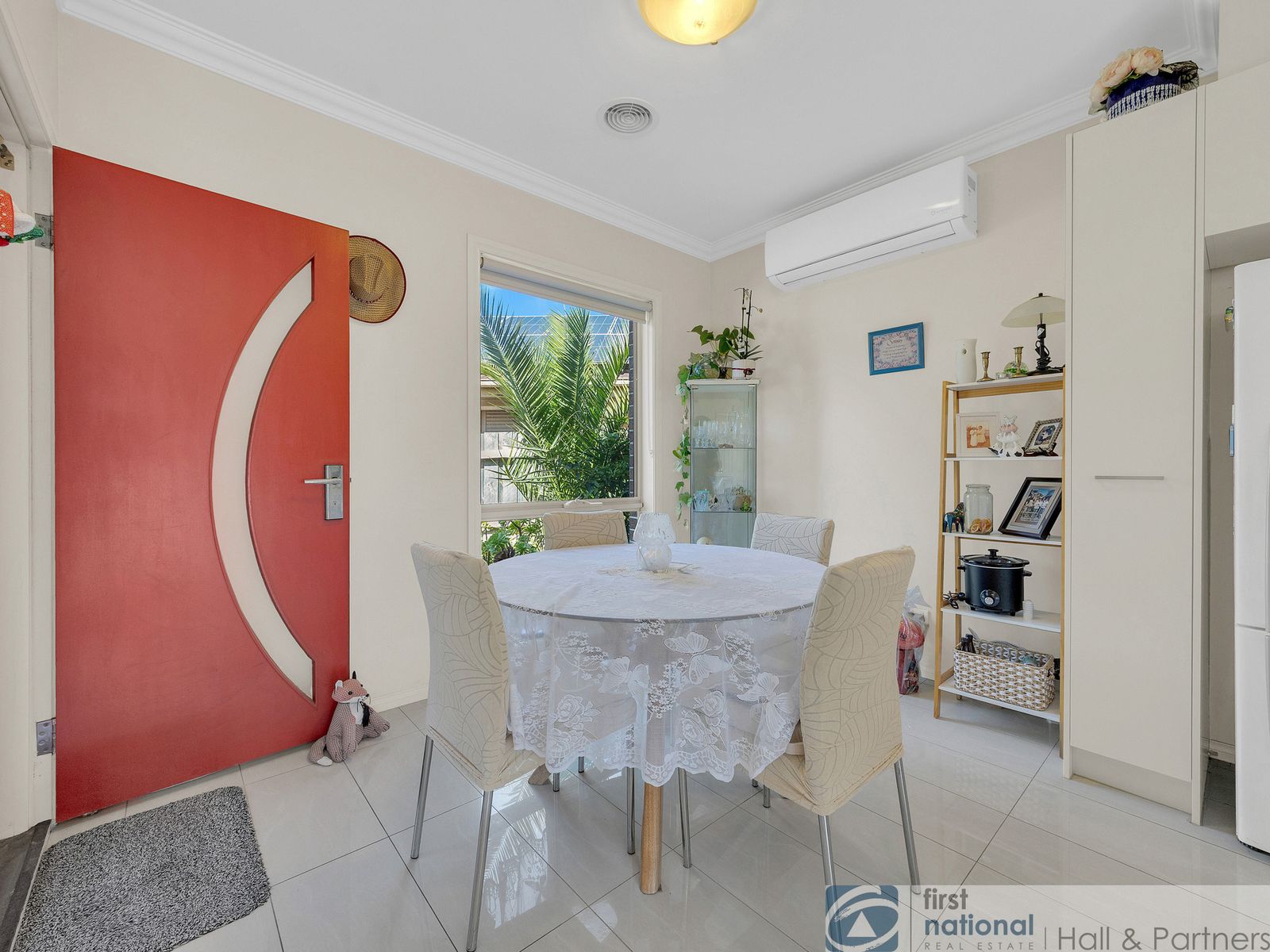 4/65 Blaxland Drive, Dandenong North VIC 3175, Dandenong North - Thumbnail 4