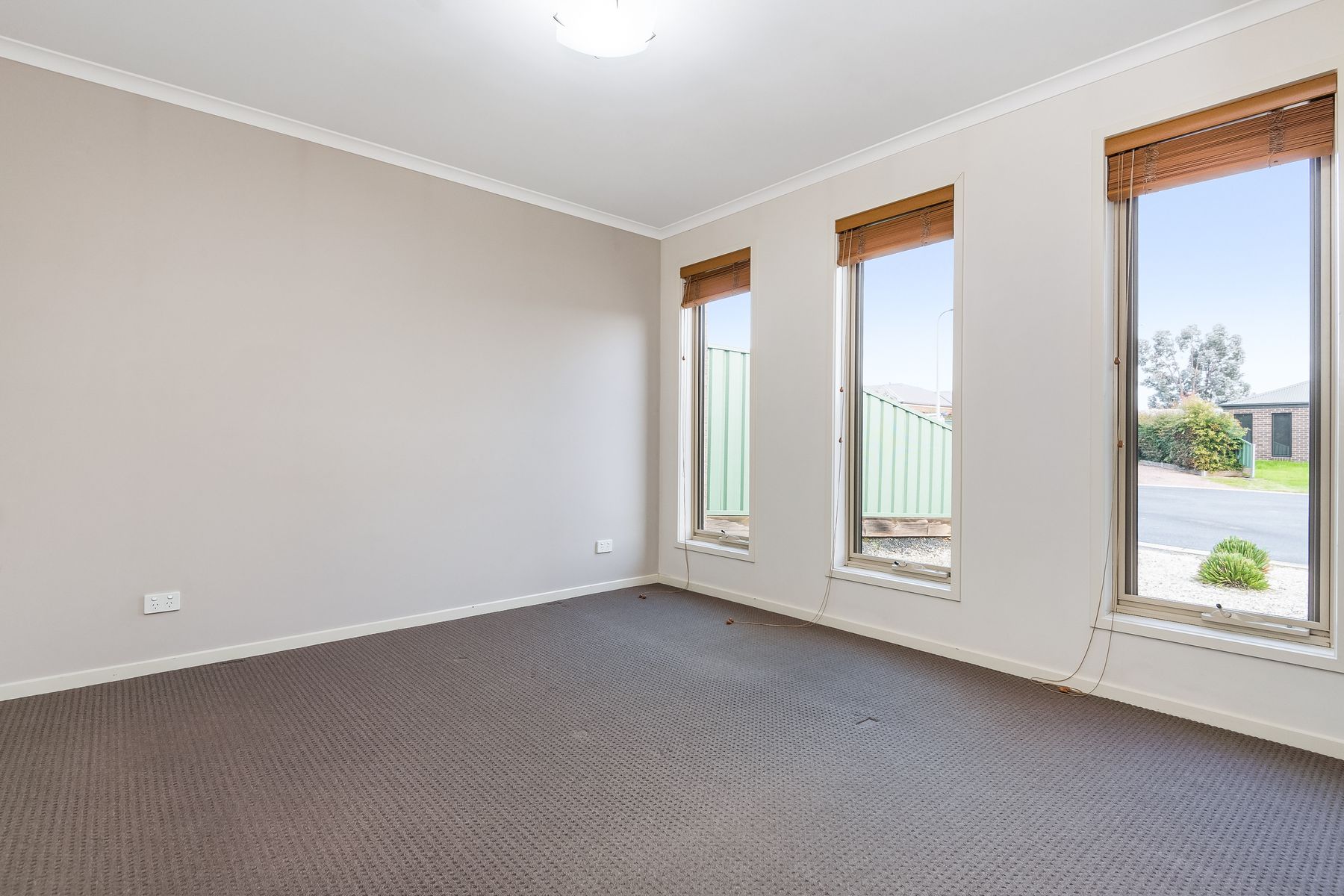 1 Rimfire Close, North Bendigo VIC 3550, North Bendigo - Thumbnail 4
