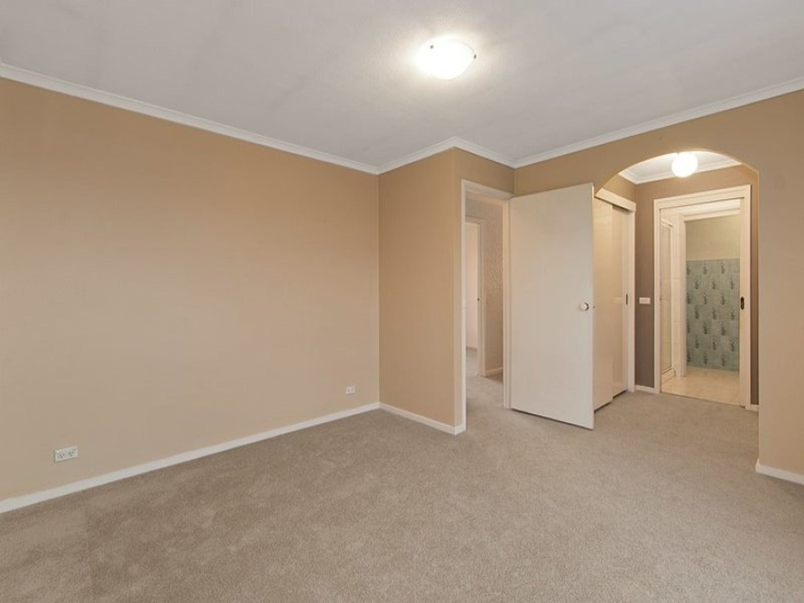 163 Bloomfield Road, Keysborough, VIC 3173, Keysborough - Thumbnail 6