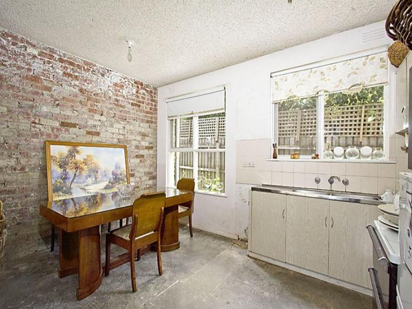3/6 Riverview Road, Essendon - Thumbnail 4