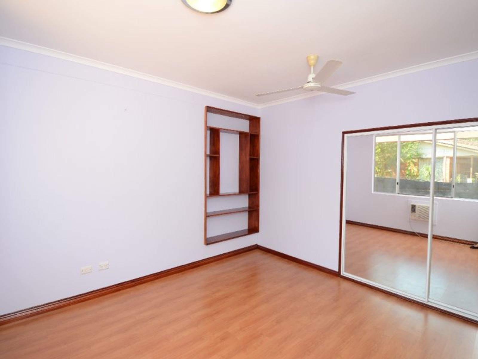 11 Cashew Court, Karama NT 0812, Karama - Thumbnail 5