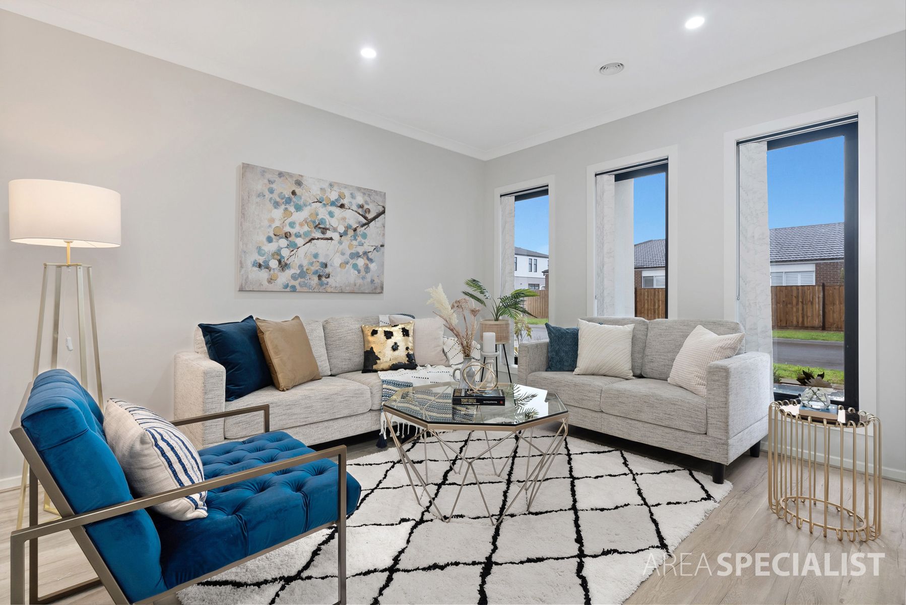 50 Energy Drive, Lyndhurst, VIC 3975, Lyndhurst - Thumbnail 2