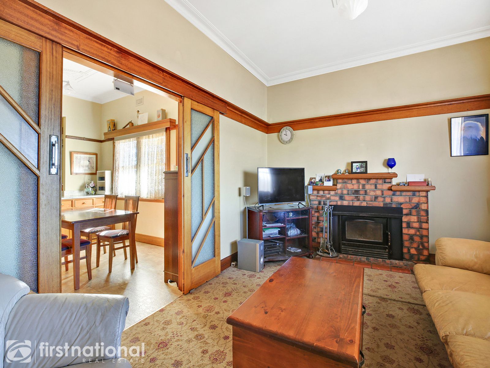 3023 Korumburra, Ellinbank - Thumbnail 5