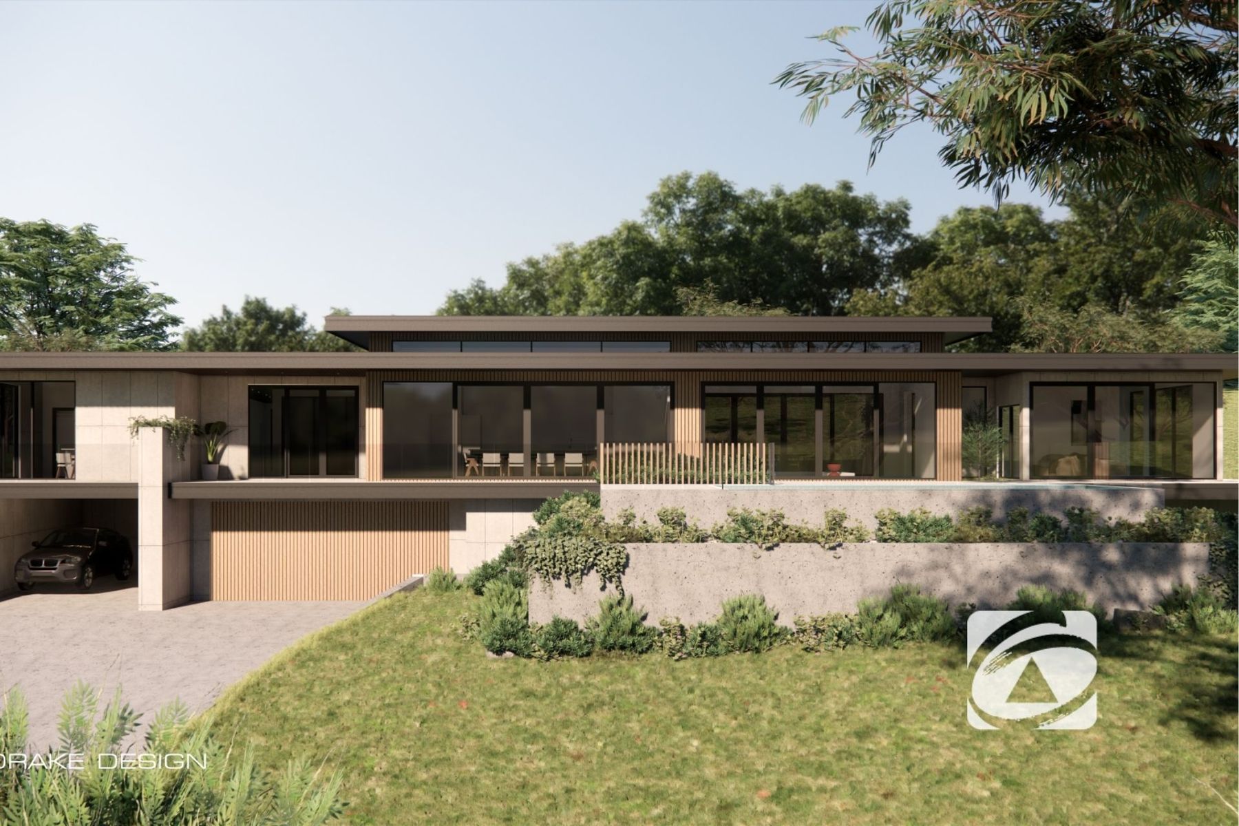 21 Pagebrook Road, Berwick VIC 3806, Berwick - Thumbnail 3