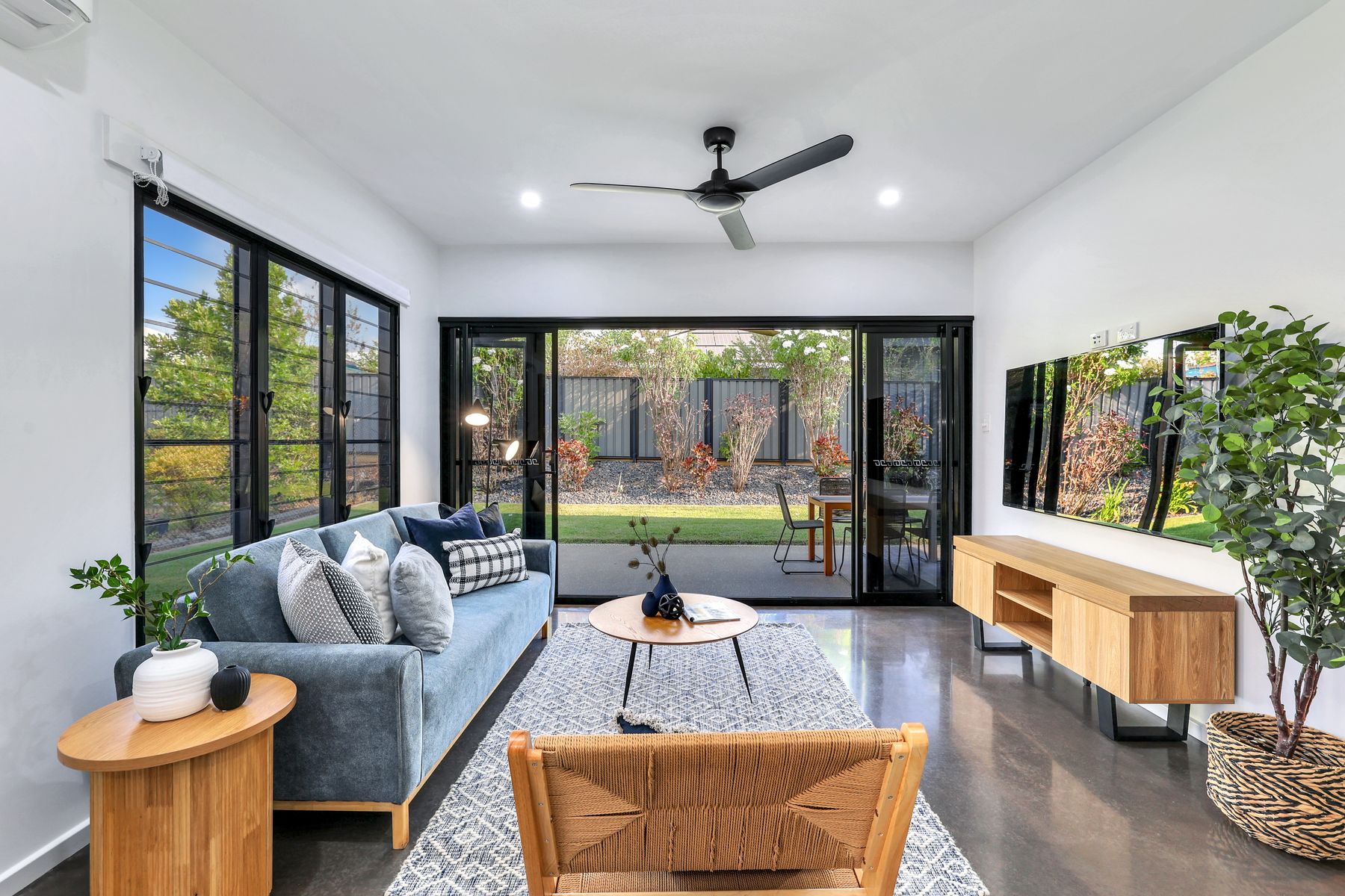 24 Crosby Street, Zuccoli NT 0832, Zuccoli - Thumbnail 2