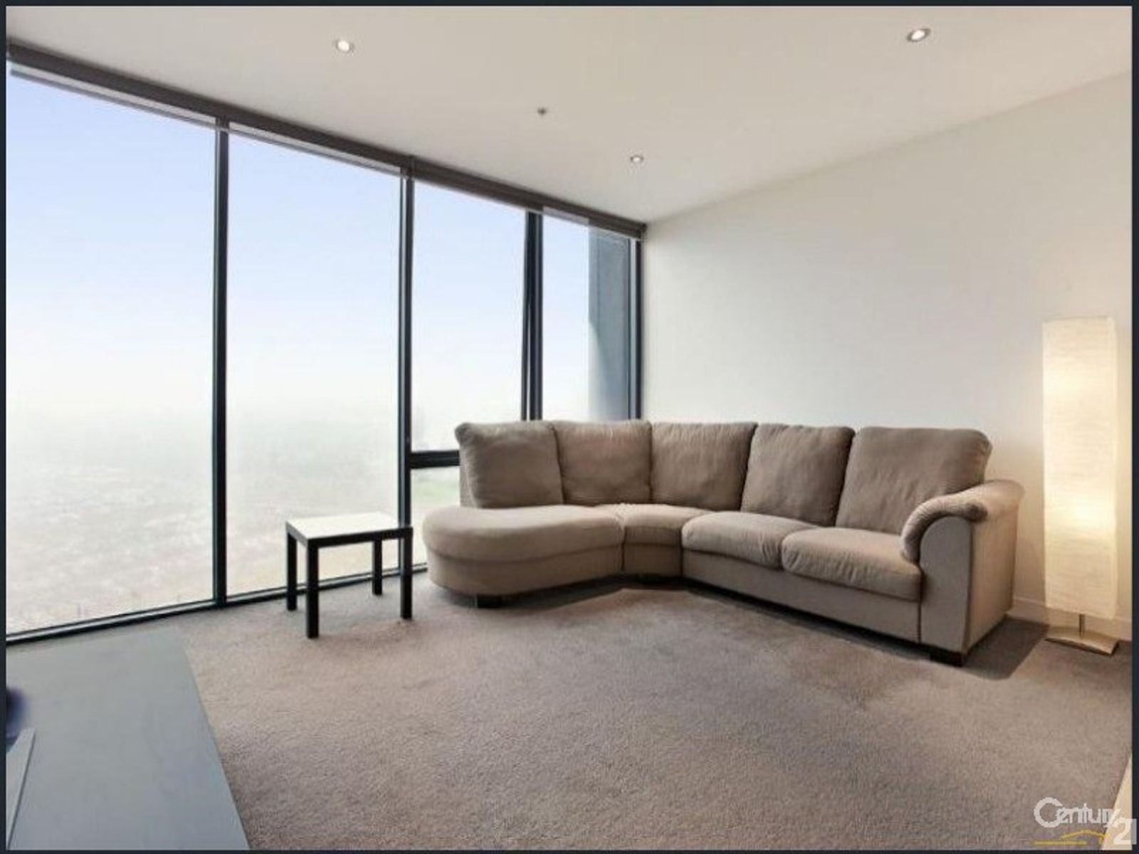 313/770C Toorak Road, Glen Iris, VIC 3146, Glen Iris - Thumbnail 2