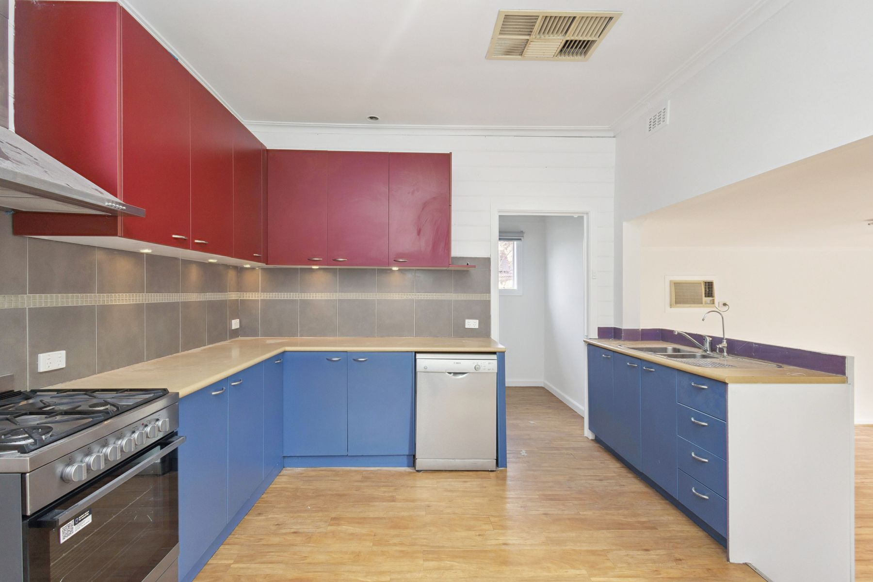 25 Mahon Avenue, Kennington VIC 3550, Kennington - Thumbnail 3