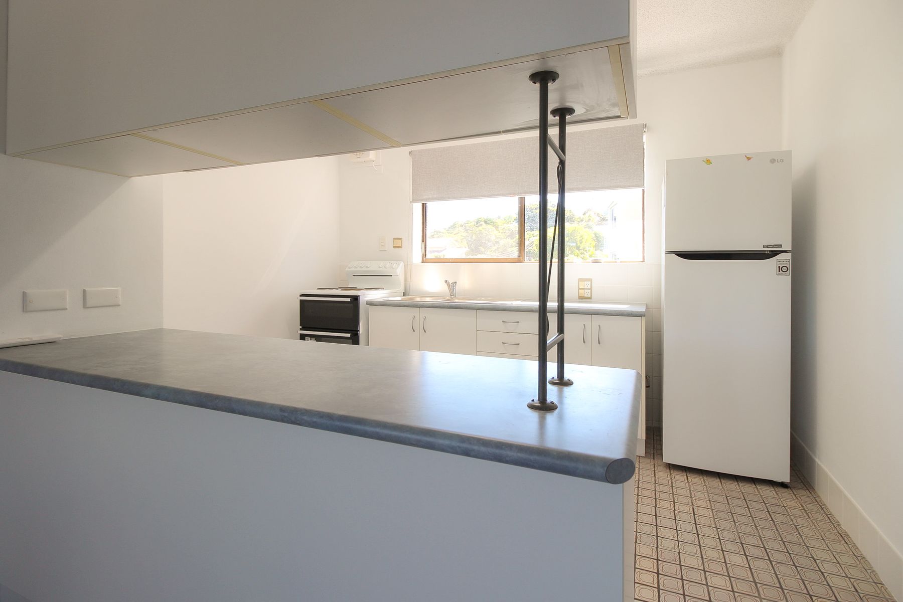 8/9 Grandview Street, East Ballina NSW 2478, East Ballina - Thumbnail 3